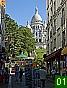  Sacré-Cœur 