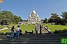  Sacré-Cœur 