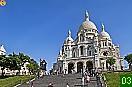  Sacré-Cœur 