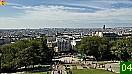  Paryż - Paris 
