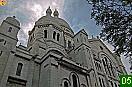  Sacré-Cœur 