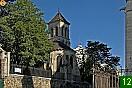  Kościół / Église / Church - Saint-Pierre de Montmartre 