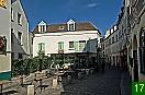  Kafejka - Petit café - Small coffee shop 