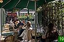  Kafejka - Petit café - Small coffee shop 