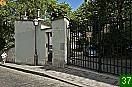  Cité des Arts 2 